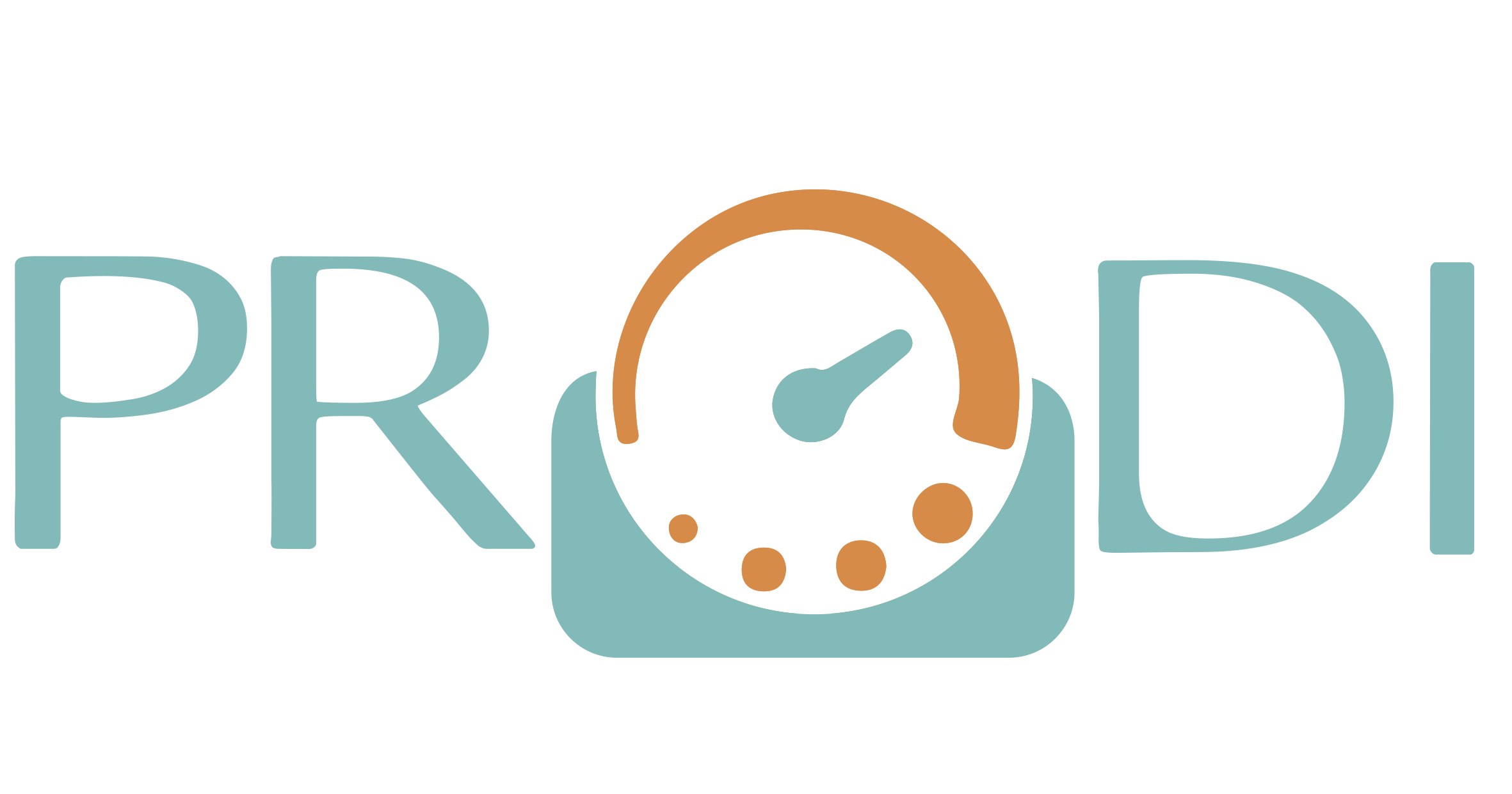 PRODI Logo